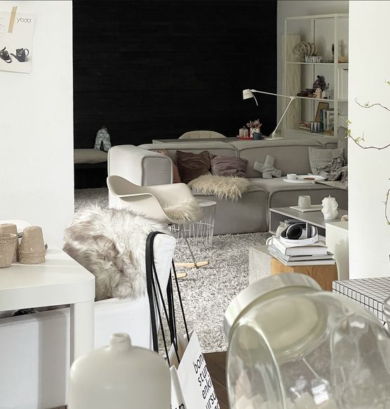 Bild von _frida_ Bild von _frida_