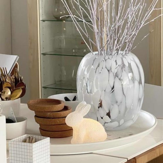 Bild von _frida_ Bild von _frida_