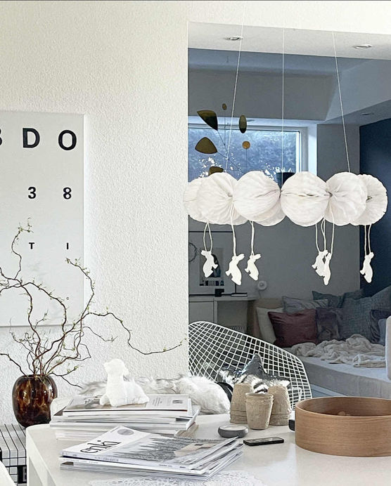 Bild von _frida_ Bild von _frida_