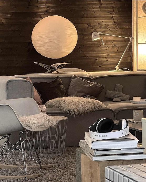 Bild von _frida_ Bild von _frida_