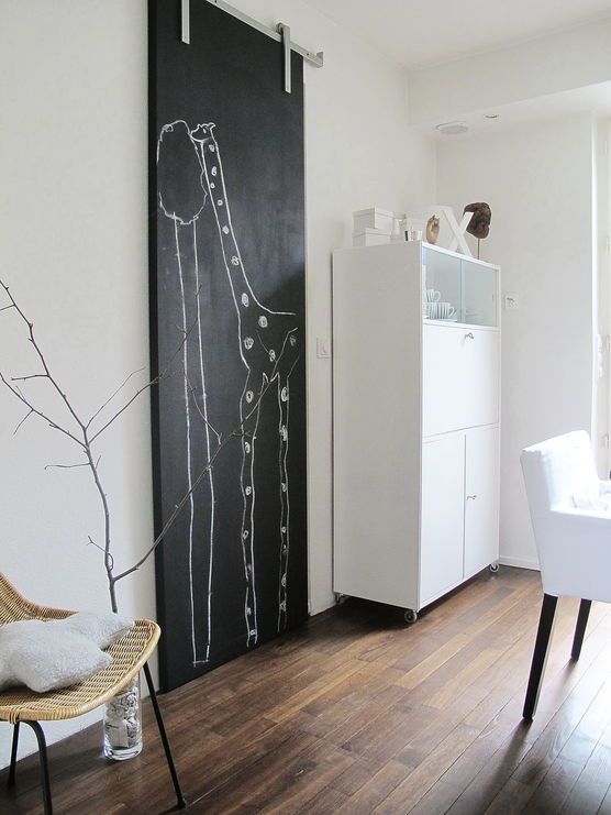 Ecken aufgelöst...... Ecken aufgelöst......