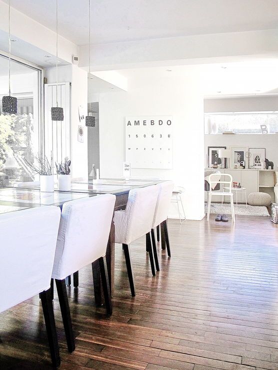 Aufgereiht..... Aufgereiht.....