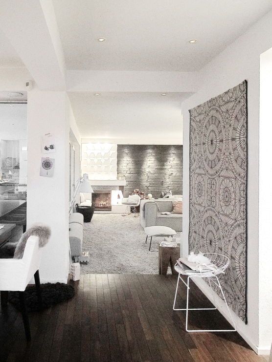 Frida wird fein...... Frida wird fein......