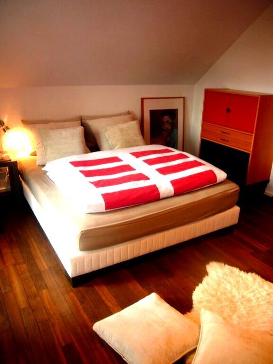 Schlafen 2 Schlafen 2