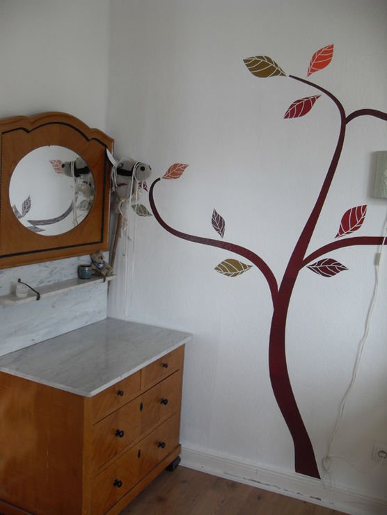 Kinderzimmer Kinderzimmer