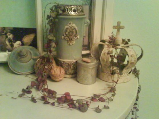 Kitschhaus Kitschhaus