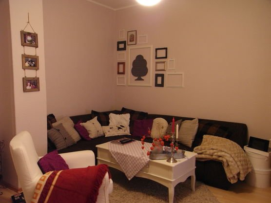 Kissenschlacht??? Kissenschlacht???