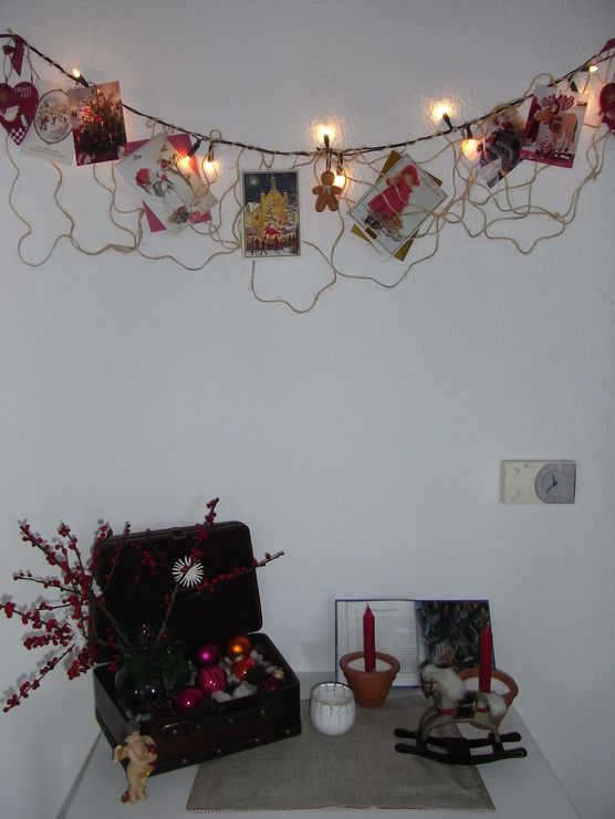 Weihnachten aus aktuellen und vergangenen tagen Weihnachten aus aktuellen und vergangenen tagen