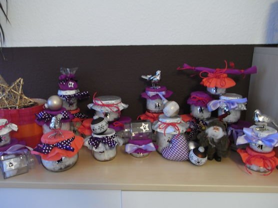 Kalender für meinen Freund- Kalender für meinen Freund-