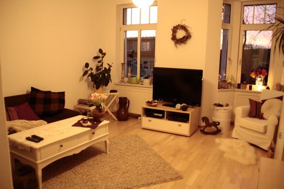 meine kuschelecken meine kuschelecken