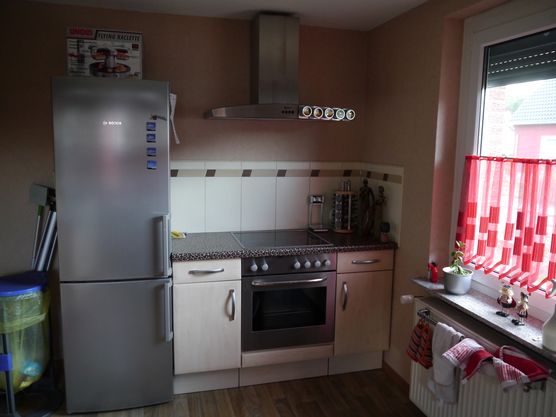 Quooker Gewinnspiel Quooker Gewinnspiel