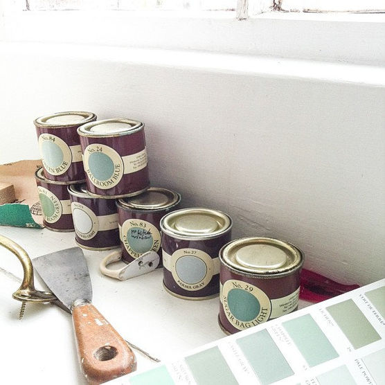 In den letzten 10 In den letzten 10