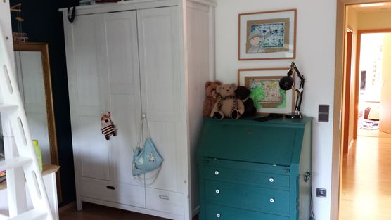 Jungszimmer Jungszimmer