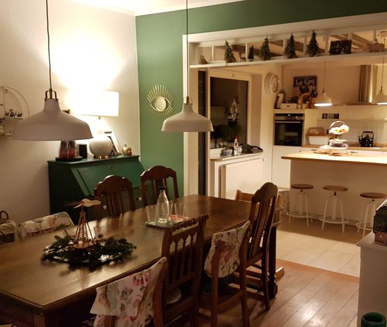 Bild von A. like applepie Bild von A. like applepie