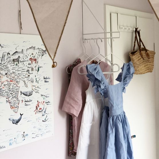 Am Wochenende haben wir Am Wochenende haben wir