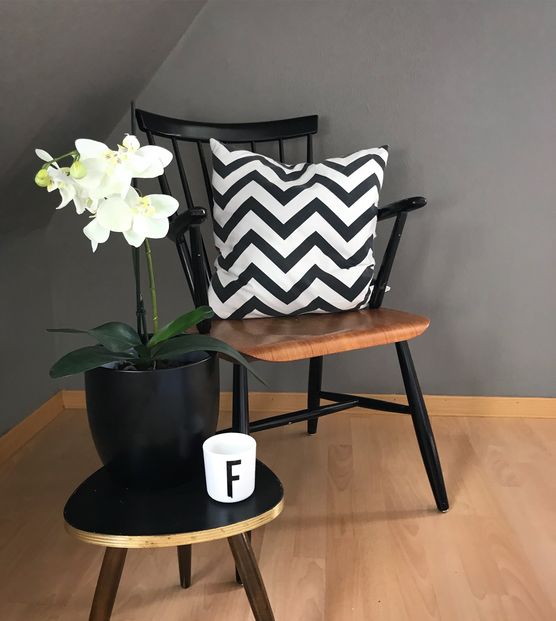 Da wohnt man jetzt Da wohnt man jetzt