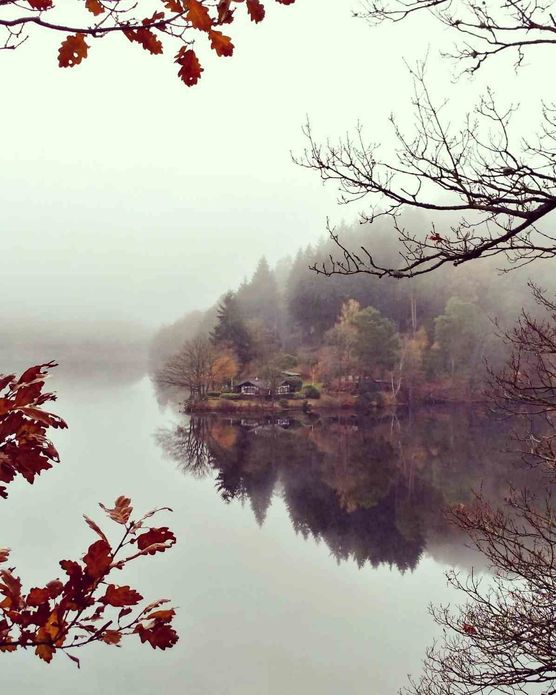 Bild von SabrinaCologne Bild von SabrinaCologne