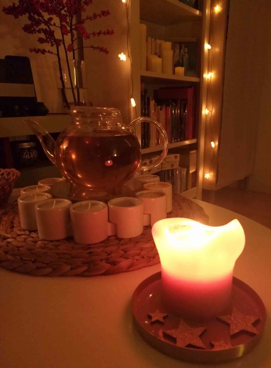 Bild von SabrinaCologne Bild von SabrinaCologne