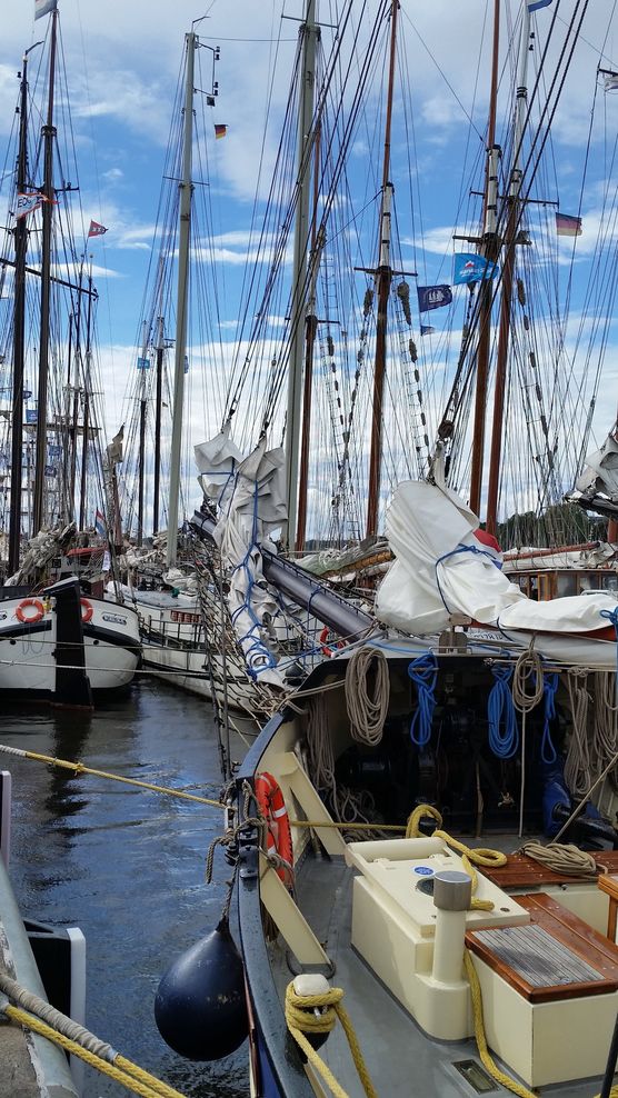 Bild von Ute Harzbecker Bild von Ute Harzbecker