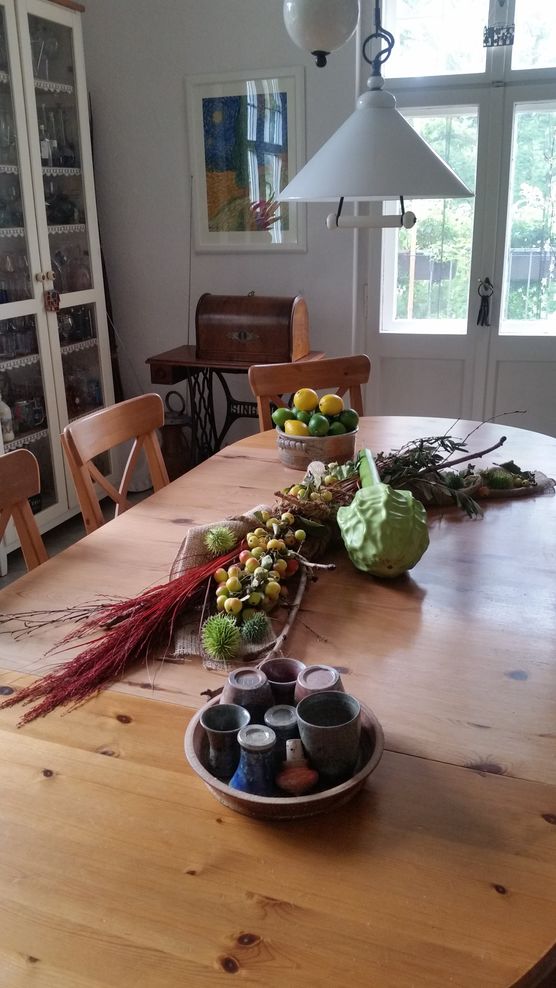 Bild von Ute Harzbecker Bild von Ute Harzbecker