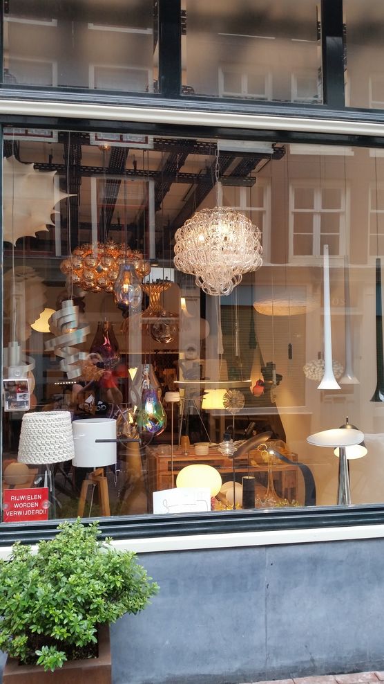 Bild von Ute Harzbecker Bild von Ute Harzbecker