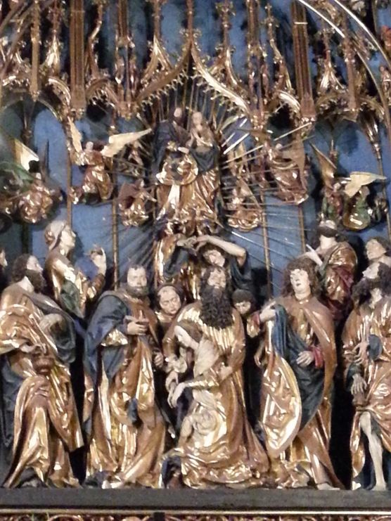 Bild von Ute Harzbecker Bild von Ute Harzbecker