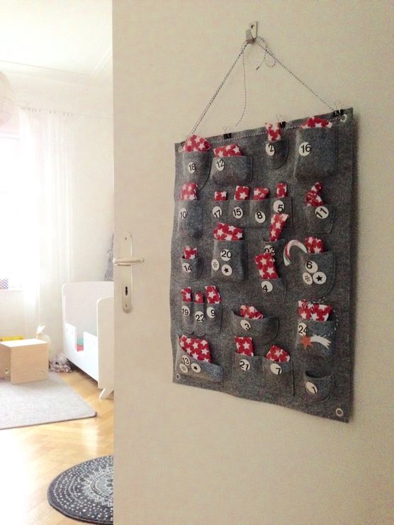 Weihnachtsutensilo Weihnachtsutensilo