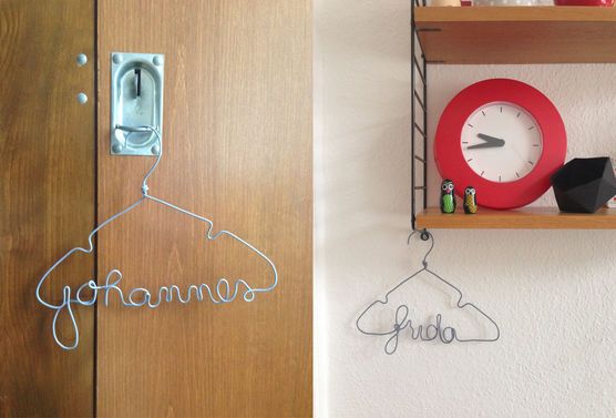 Für's Lieblingsstück... Für's Lieblingsstück...