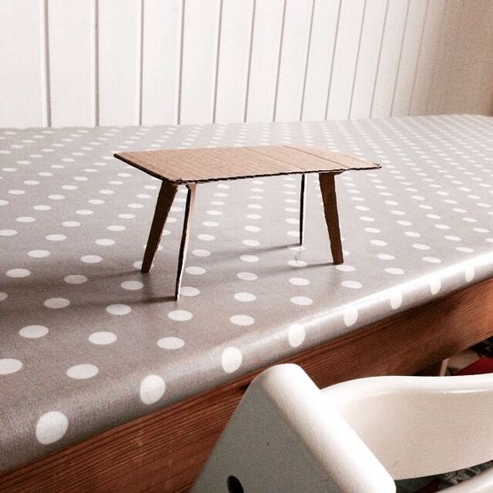 Neues Projekt... Neues Projekt...