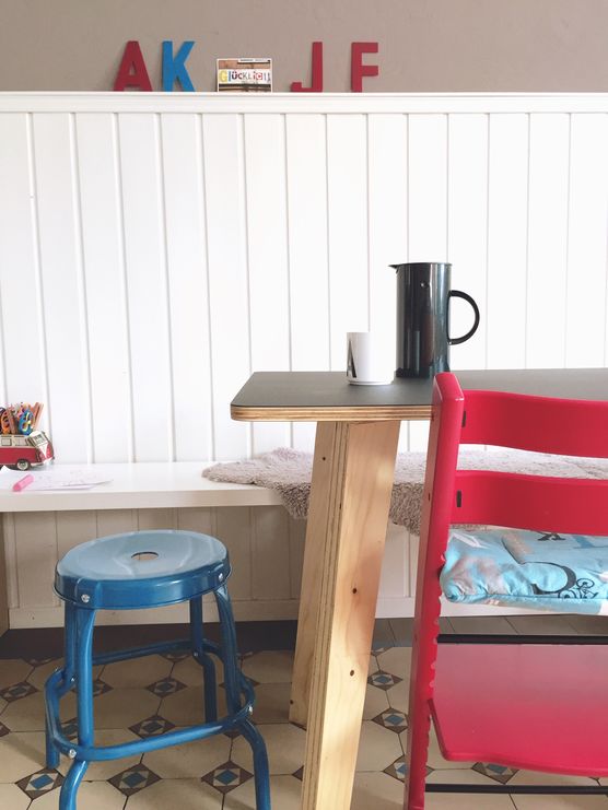 Multifunktional... Multifunktional...