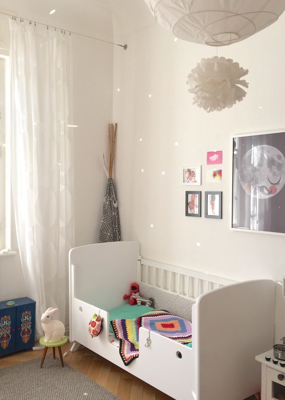 Guten Morgen! Guten Morgen!