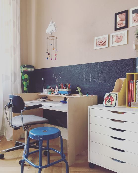 Fotofrage: Welcome to School Fotofrage: Welcome to School