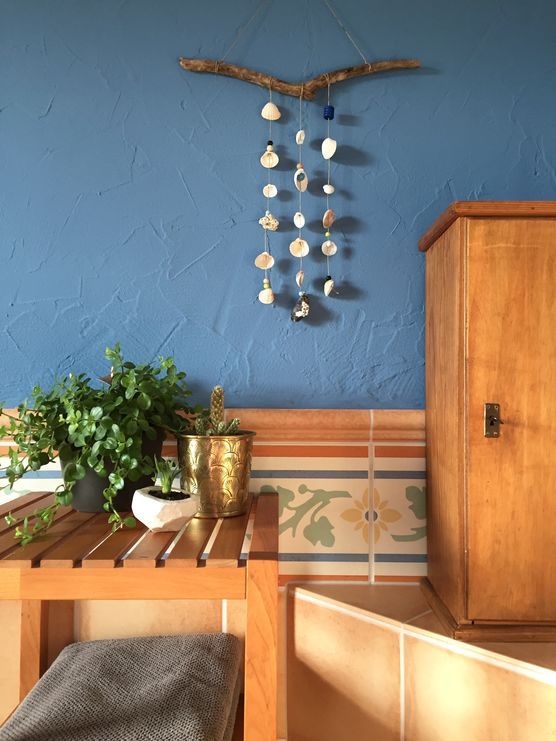 Ich mach dann mal blau... Ich mach dann mal blau...