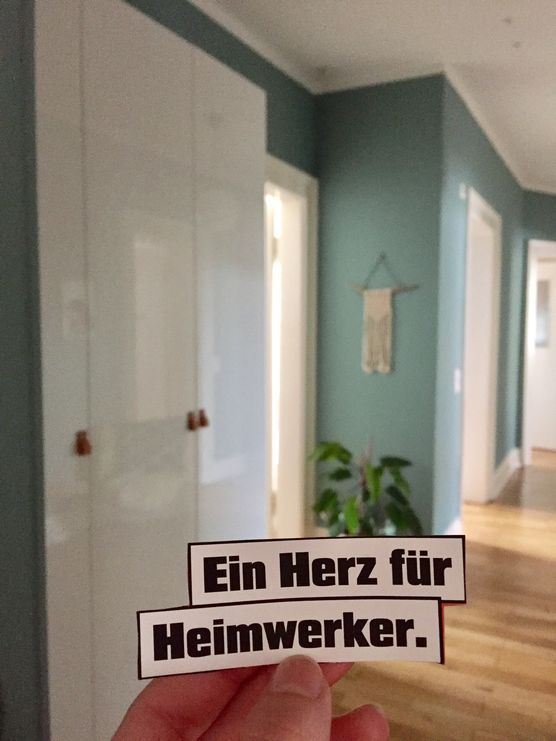 Statt Blumen Statt Blumen