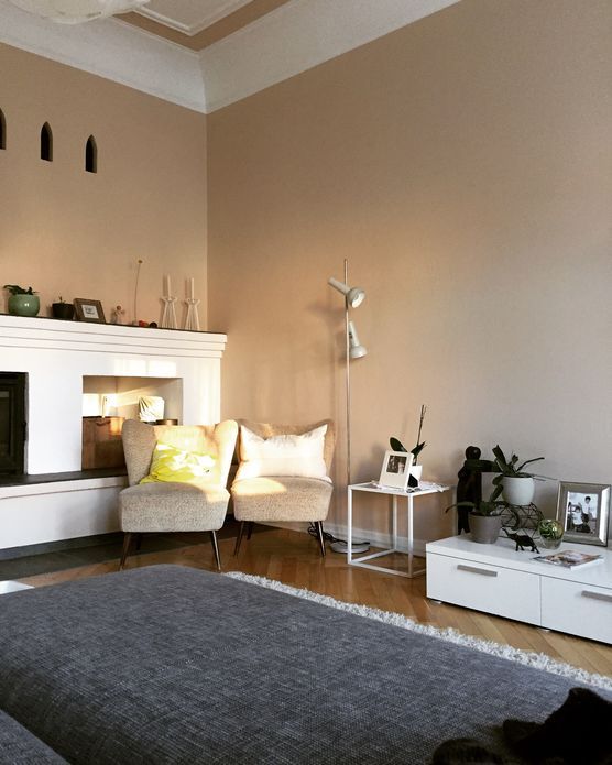 Sonne eingefangen Sonne eingefangen