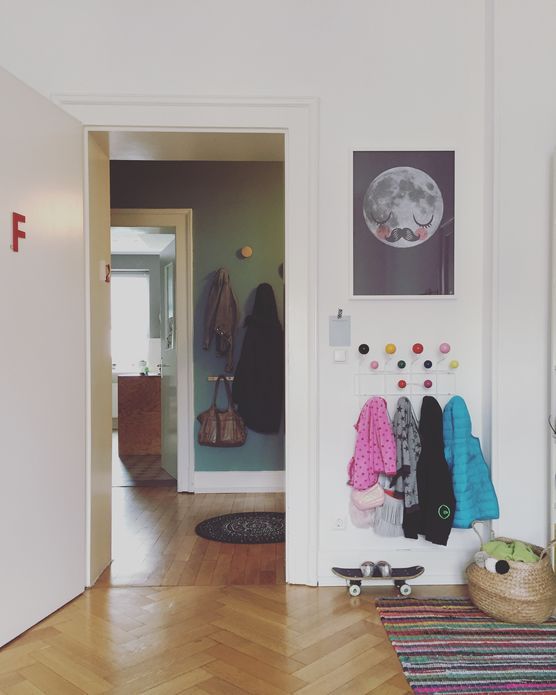 Kennt ihr das...? Kennt ihr das...?