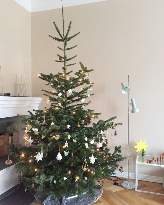 Happy 4. Advent :blush: Happy 4. Advent :blush: