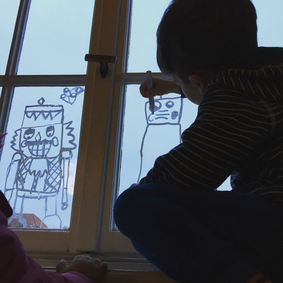 Nussknackergalerie Nussknackergalerie