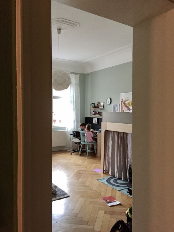 Abendstund hat Gold im Mund Abendstund hat Gold im Mund