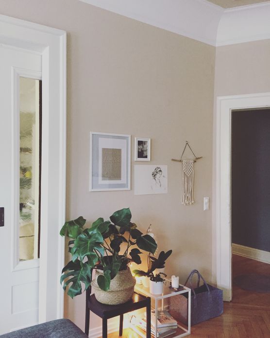 Bye, bye... Bye, bye...