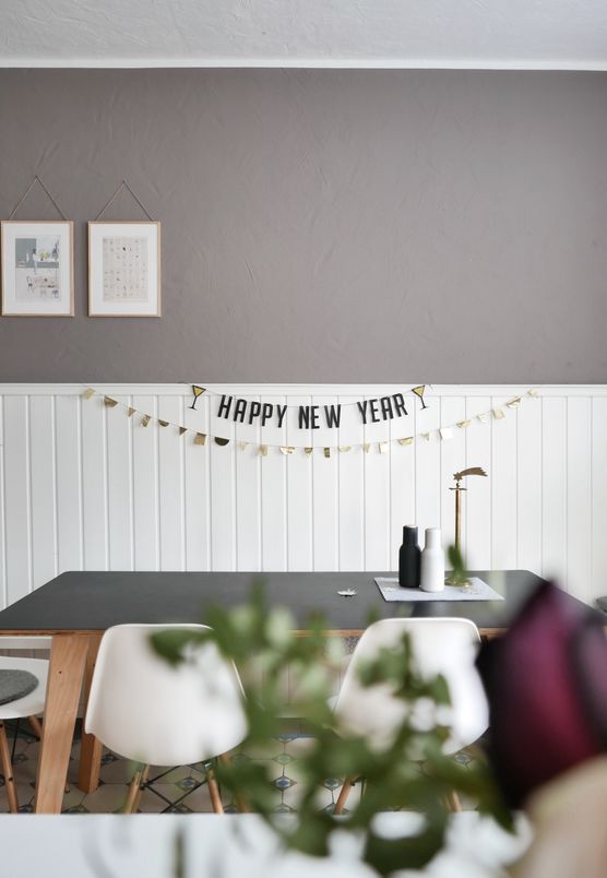 Neues Jahr, neues Bild... Neues Jahr, neues Bild...