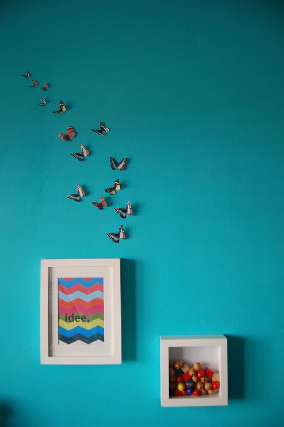 Luanas´s welt Luanas´s welt