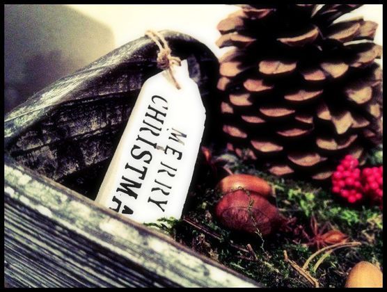 Weihnachtsdeko Weihnachtsdeko