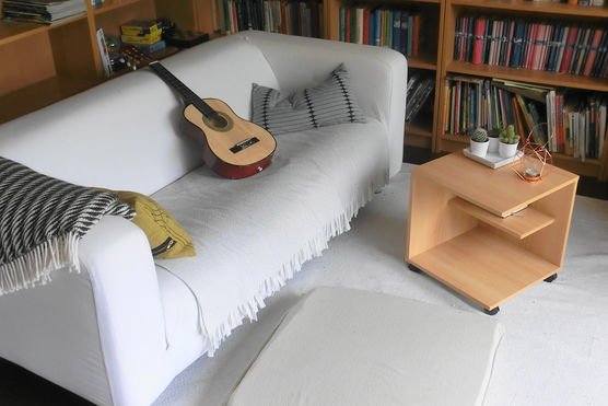 Teppichsehnsucht... Teppichsehnsucht...