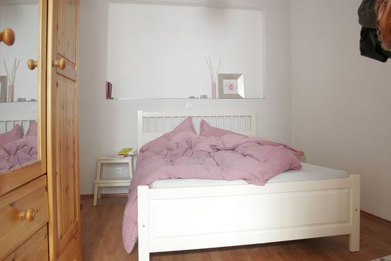 schlafzimmer schlafzimmer