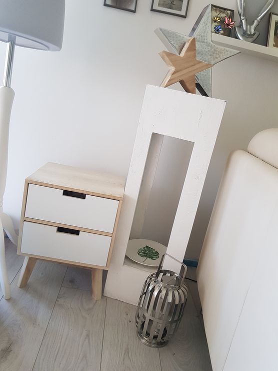 Bild von Giannalatour Bild von Giannalatour