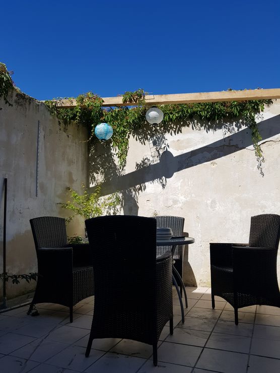 Diese herrliche Ecke ist Diese herrliche Ecke ist