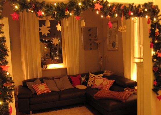 Winter 2012 Winter 2012