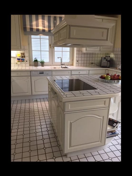 Abschied v meiner Miele! Bei Interesse meldet euch Abschied v meiner Miele! Bei Interesse meldet euch