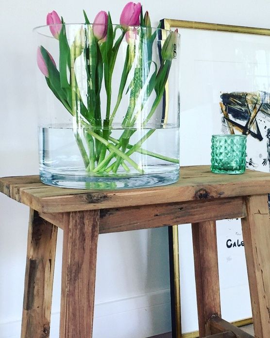 Hallo ihr Lieben! Ich Hallo ihr Lieben! Ich